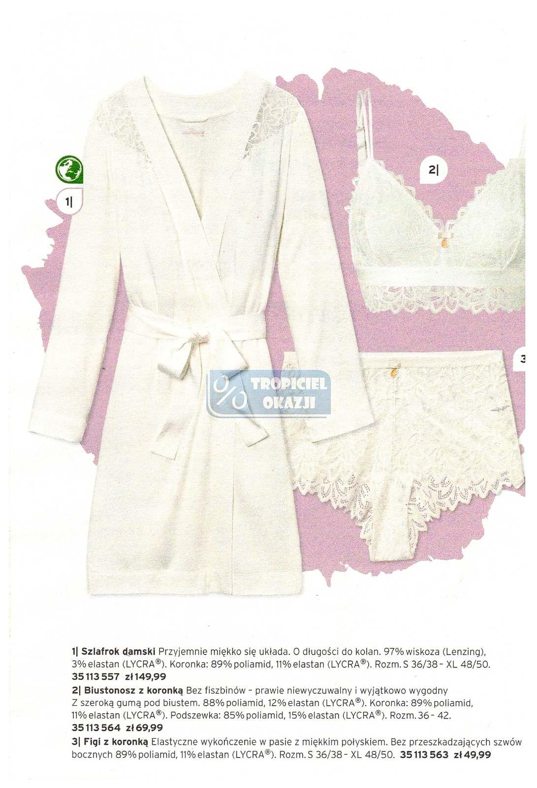 Gazetka promocyjna Tchibo str. 28