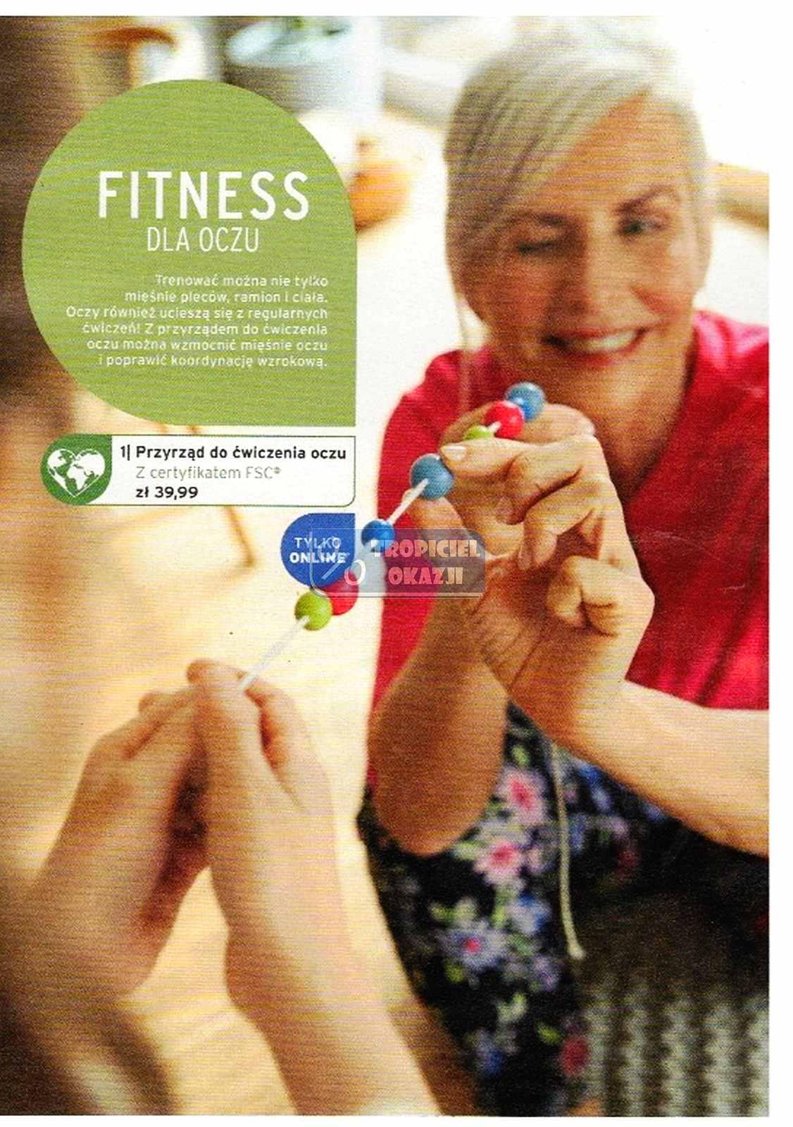 Gazetka promocyjna Tchibo str. 24