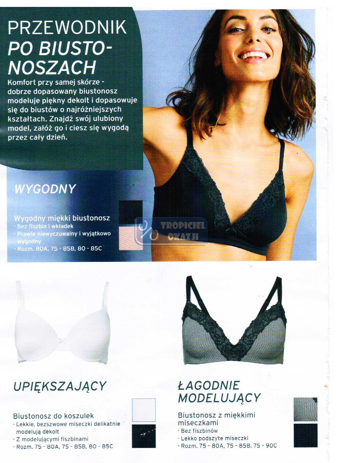 Gazetka promocyjna Tchibo str. 12