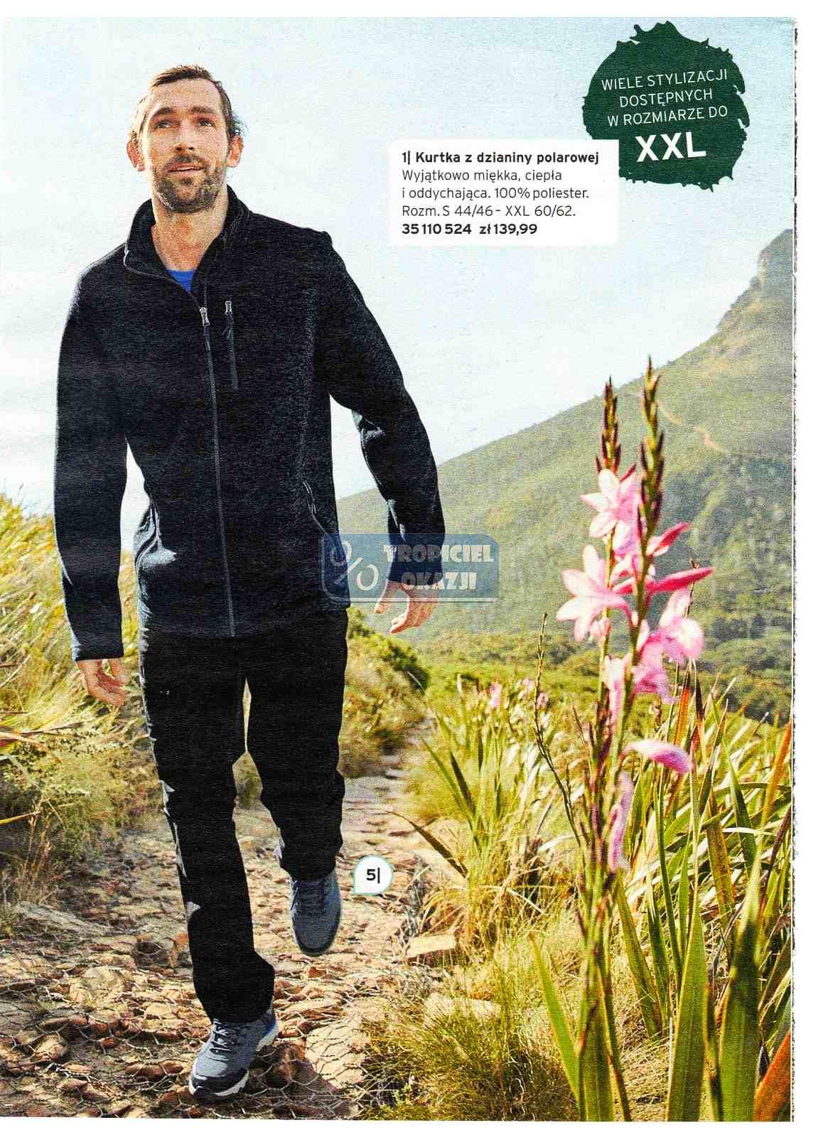 Gazetka promocyjna Tchibo str. 20