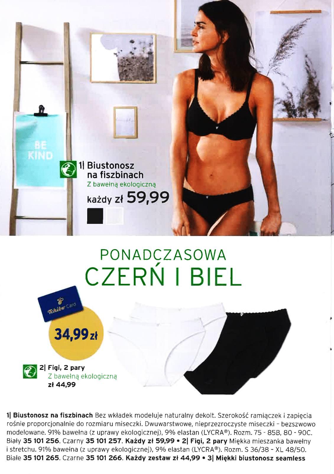 Gazetka promocyjna Tchibo str. 24