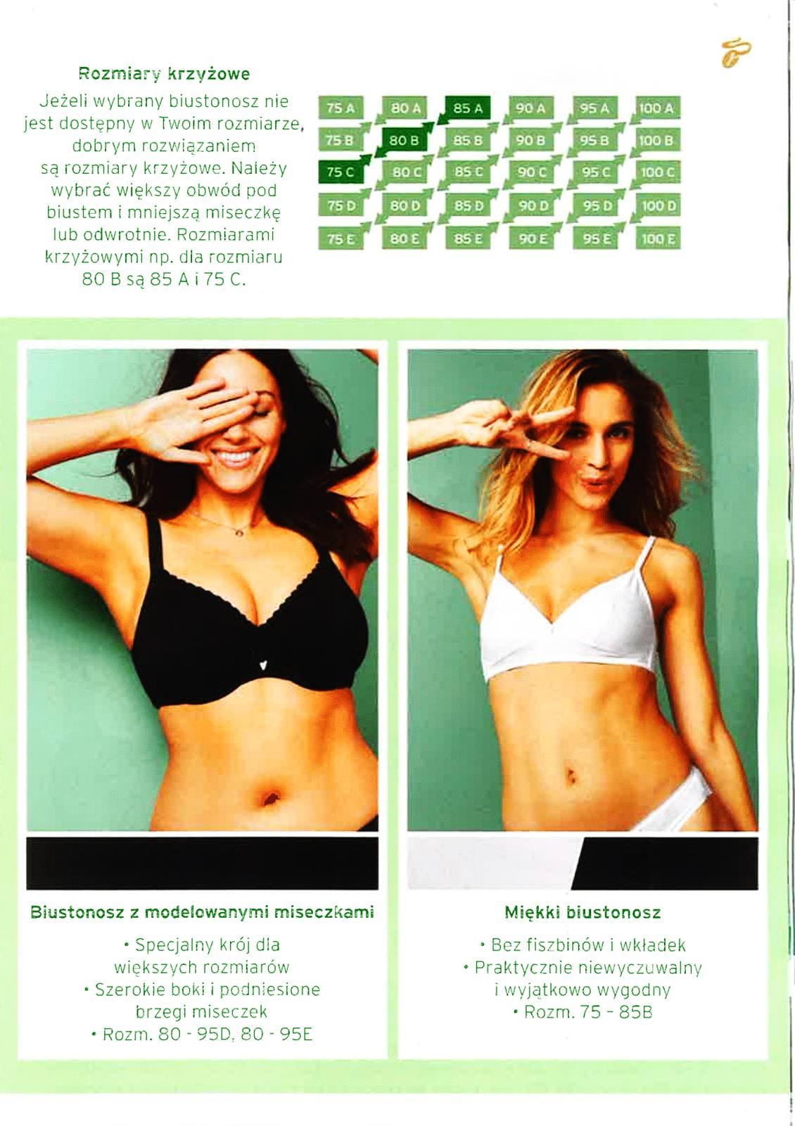 Gazetka promocyjna Tchibo str. 23