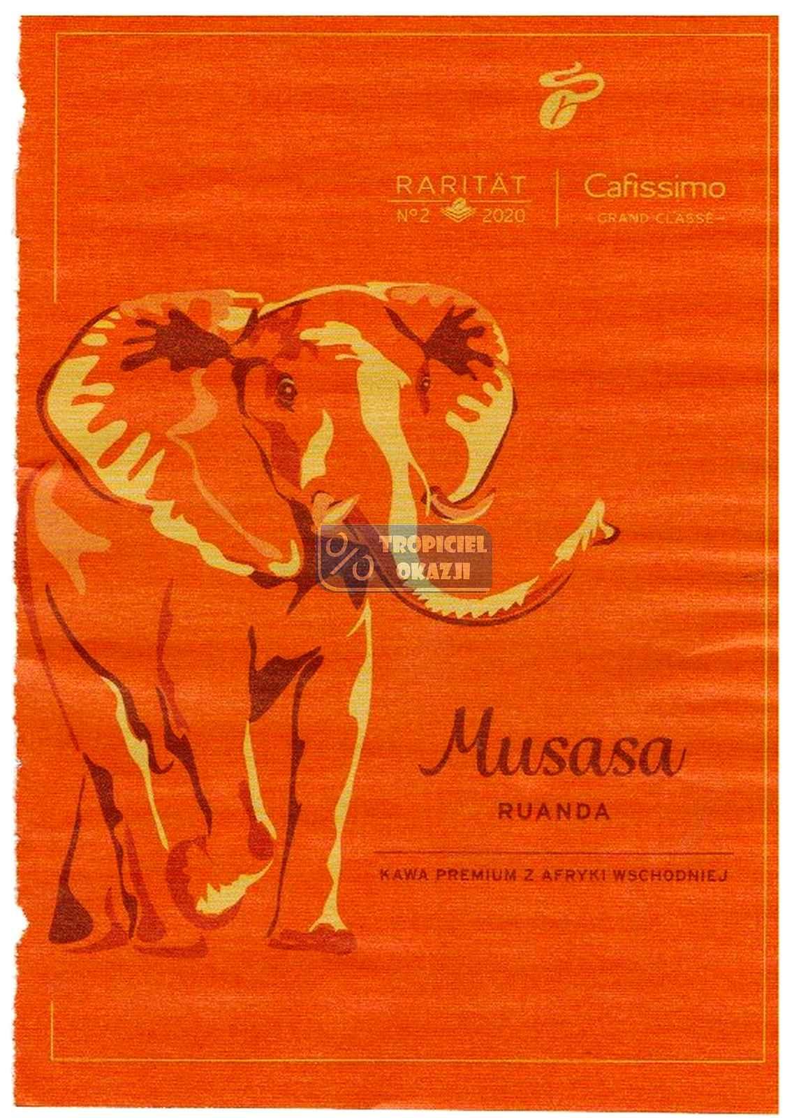 Gazetka promocyjna Tchibo str. 41