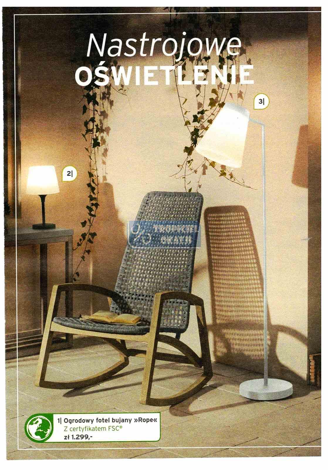 Gazetka promocyjna Tchibo str. 64