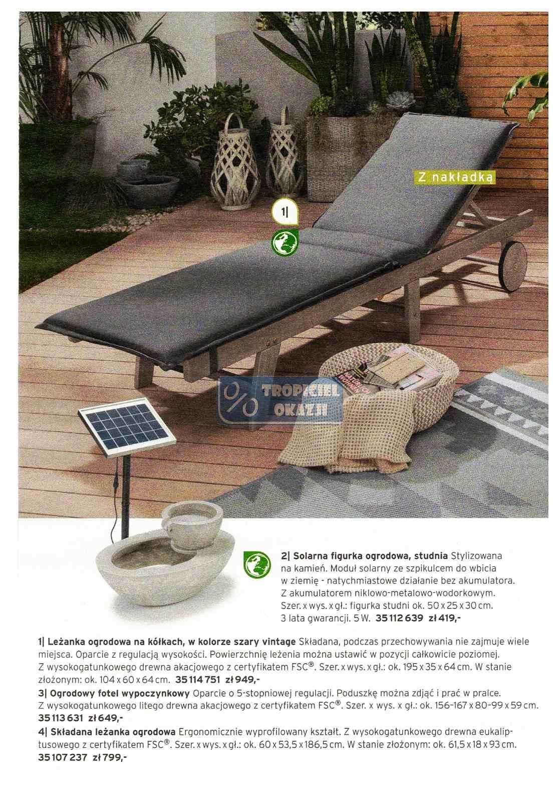 Gazetka promocyjna Tchibo str. 56