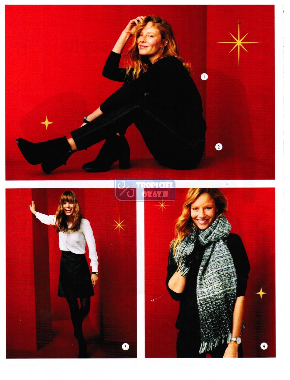 Gazetka promocyjna Tchibo str. 18