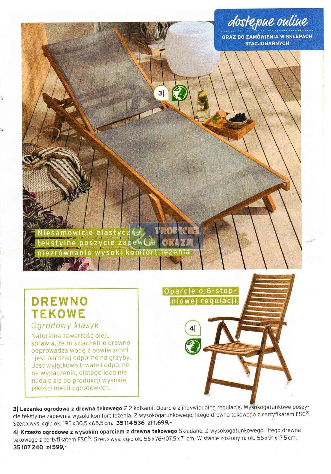 Gazetka promocyjna Tchibo str. 59