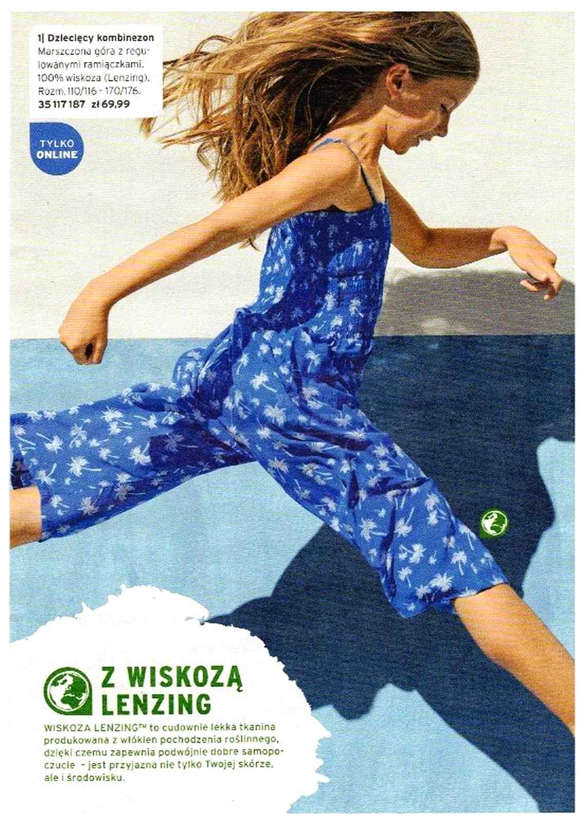 Gazetka promocyjna Tchibo str. 10