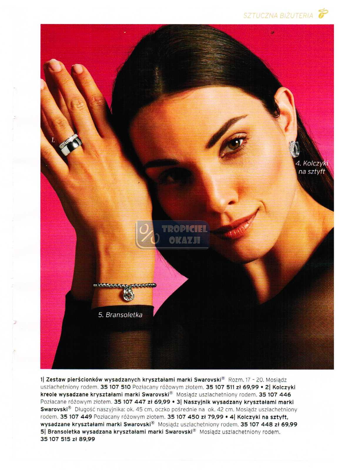 Gazetka promocyjna Tchibo str. 41