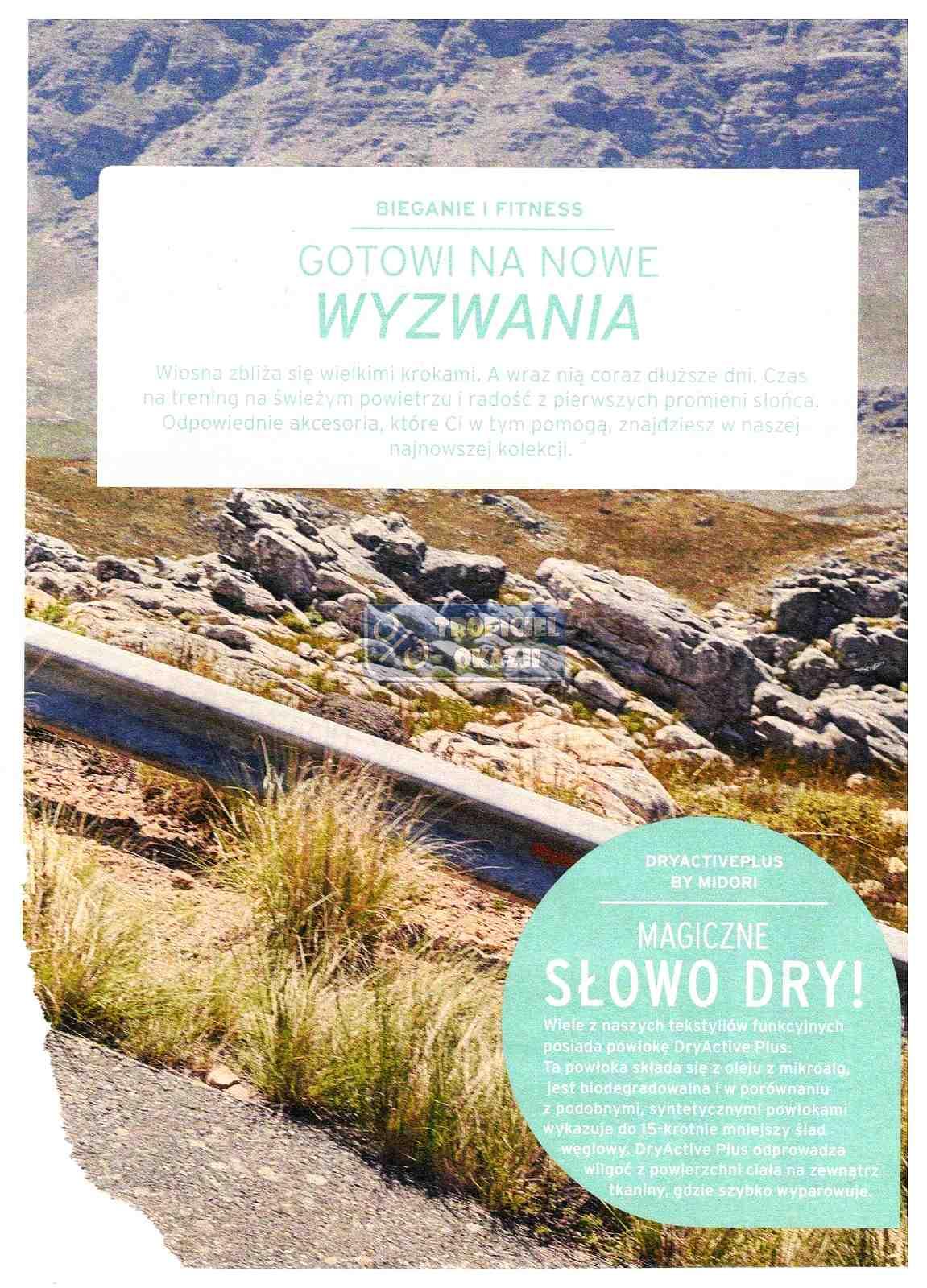 Gazetka promocyjna Tchibo str. 5