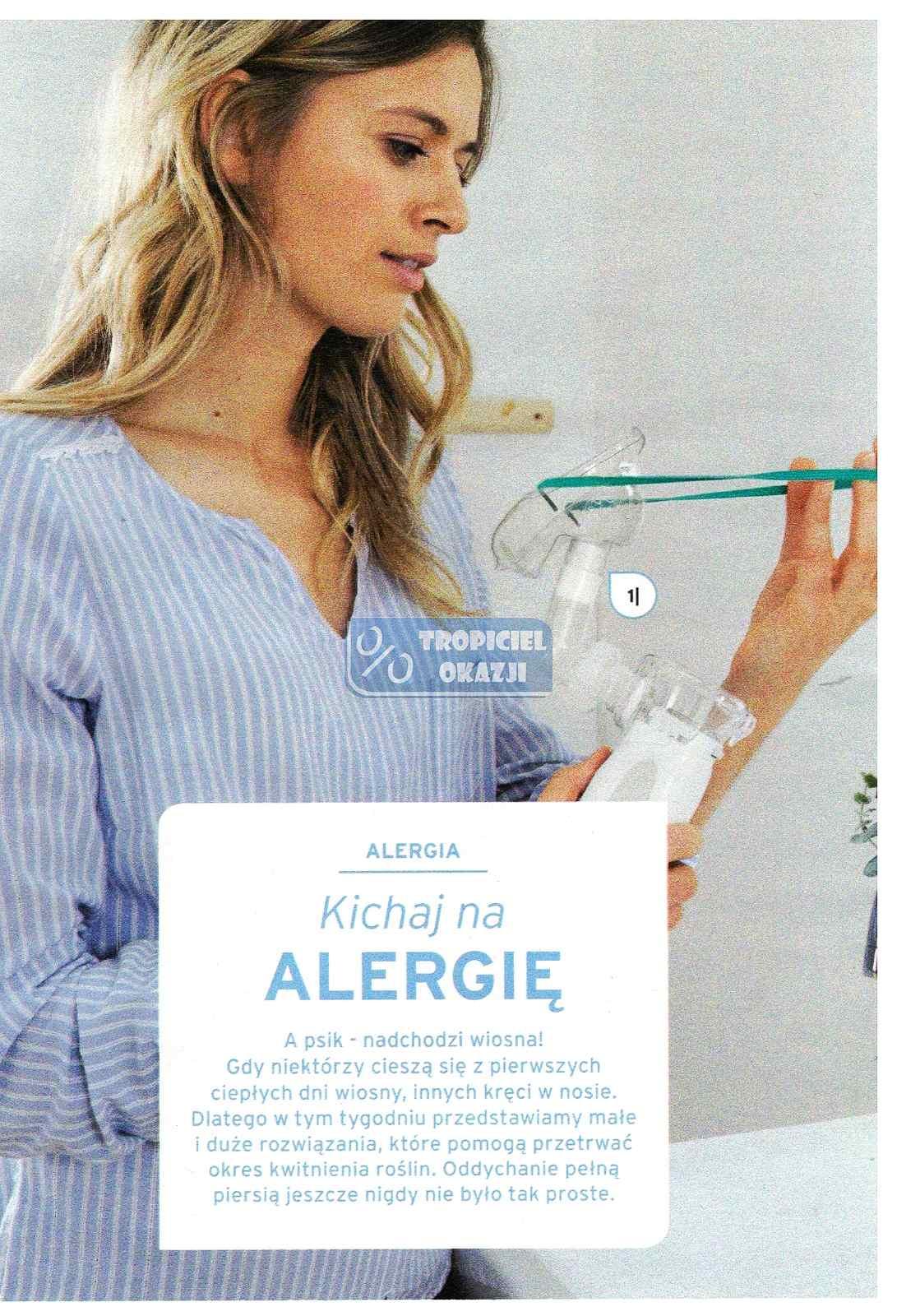 Gazetka promocyjna Tchibo str. 32