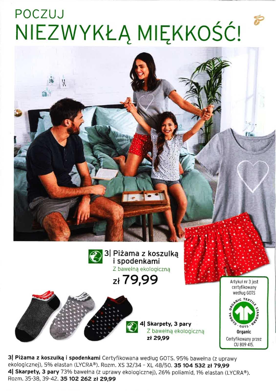 Gazetka promocyjna Tchibo str. 11