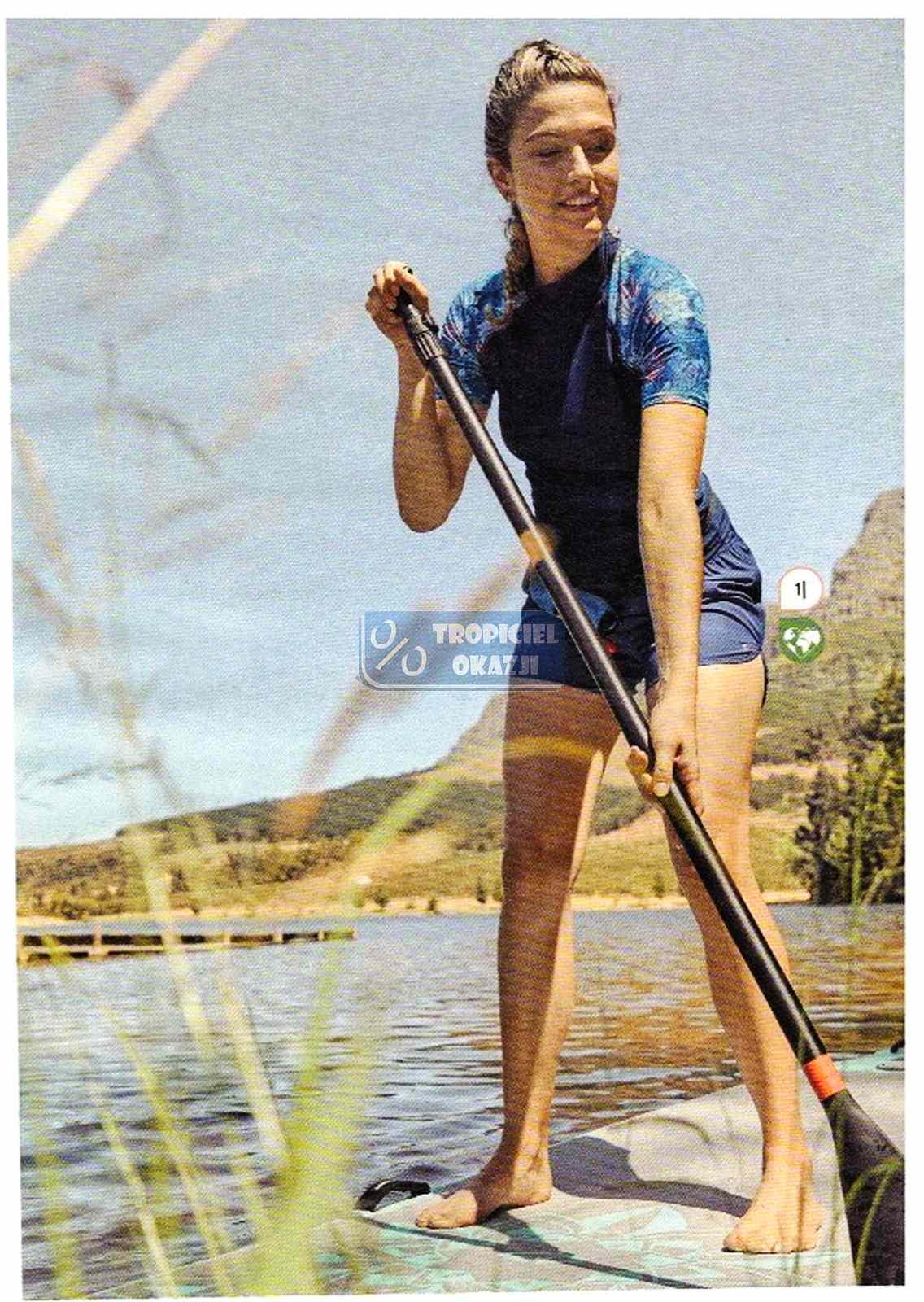 Gazetka promocyjna Tchibo str. 24