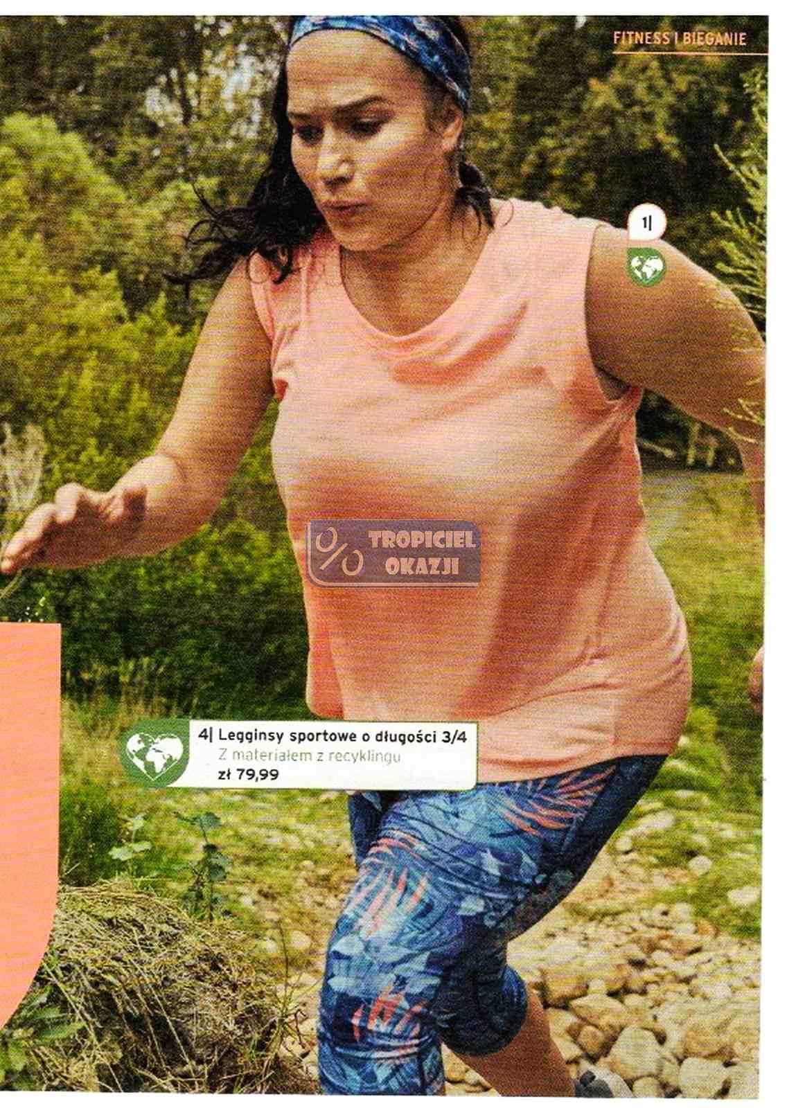 Gazetka promocyjna Tchibo str. 9