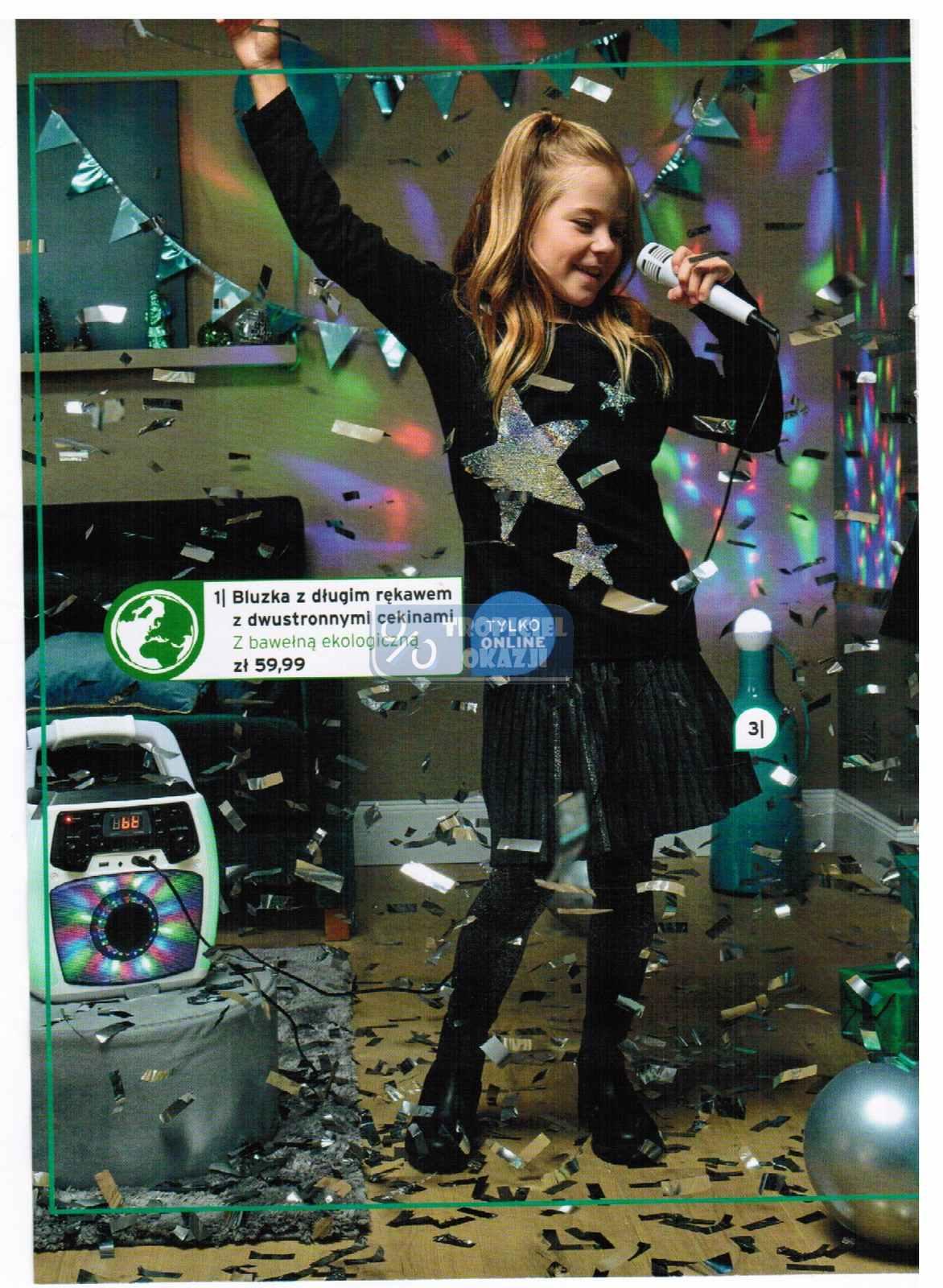 Gazetka promocyjna Tchibo str. 24