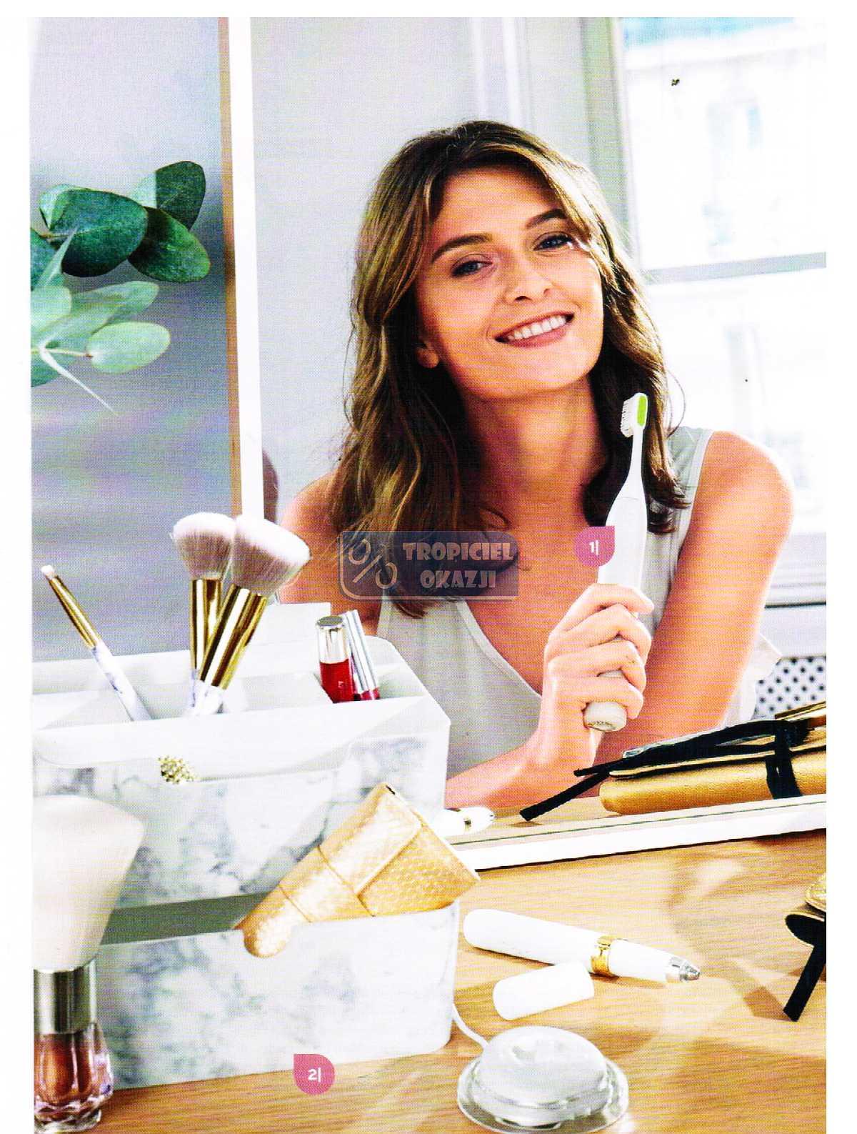 Gazetka promocyjna Tchibo str. 42