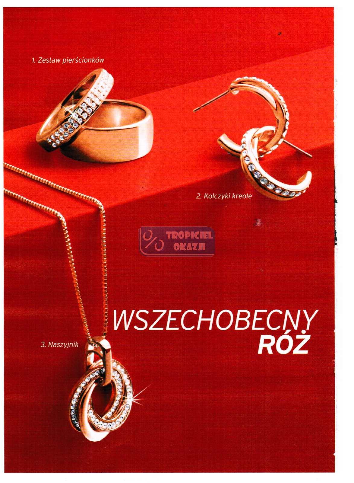 Gazetka promocyjna Tchibo str. 40