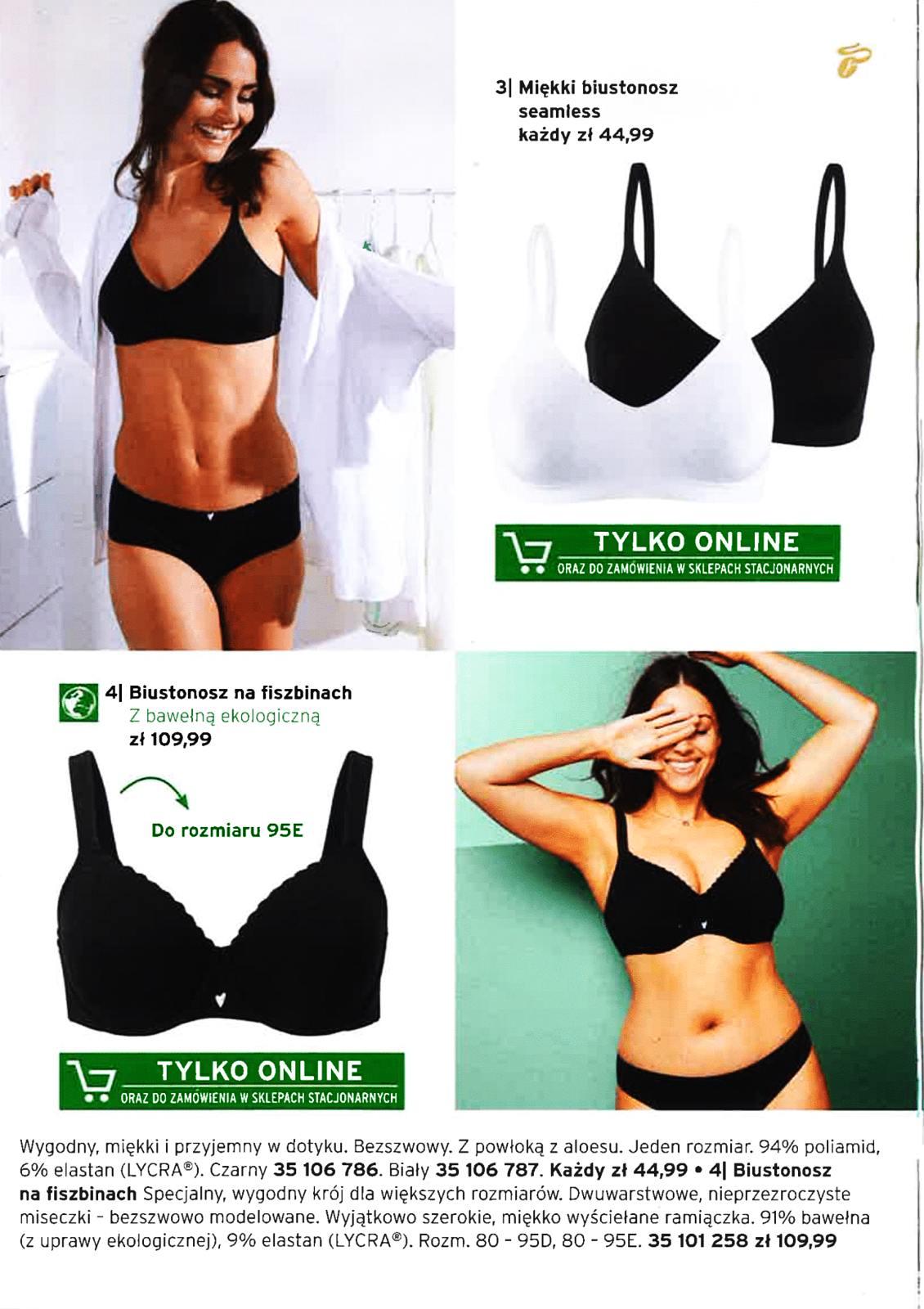 Gazetka promocyjna Tchibo str. 25