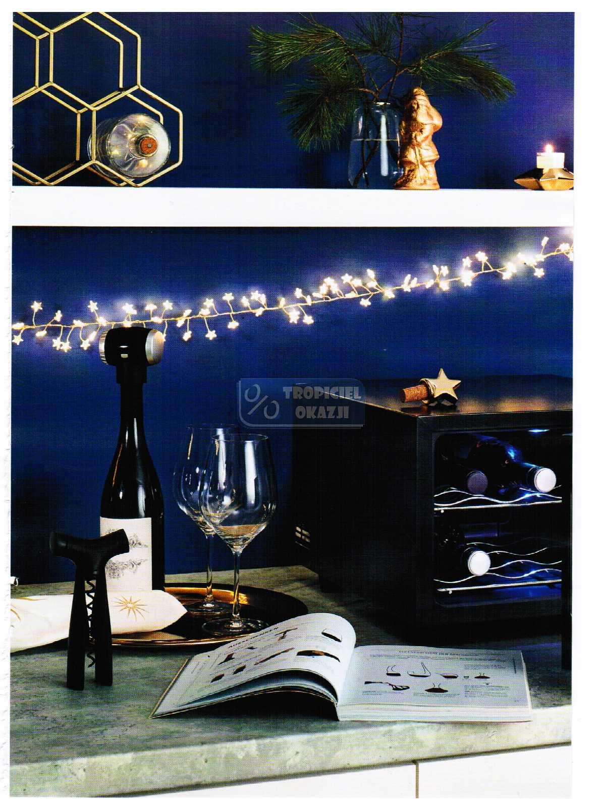 Gazetka promocyjna Tchibo str. 35