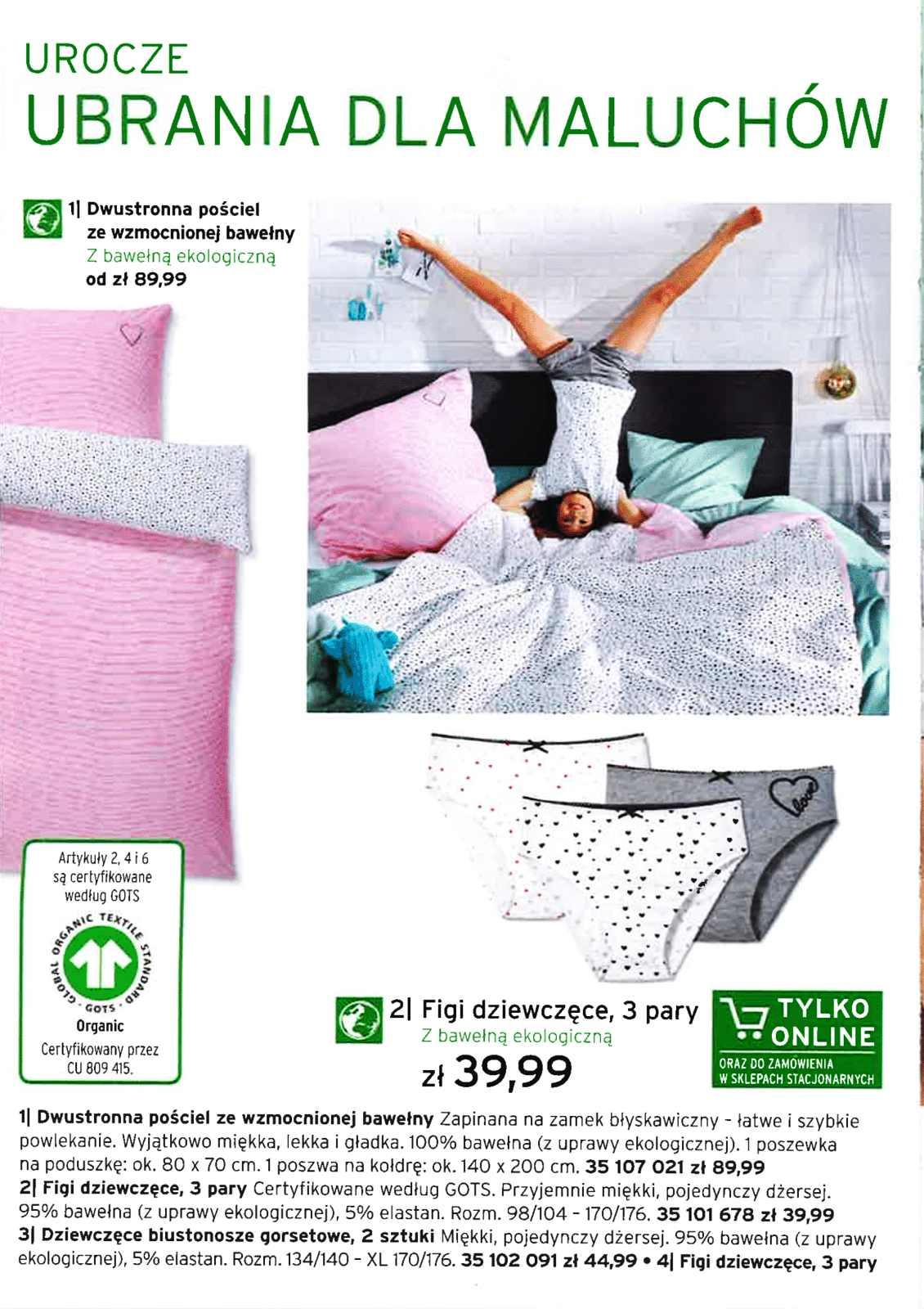 Gazetka promocyjna Tchibo str. 30