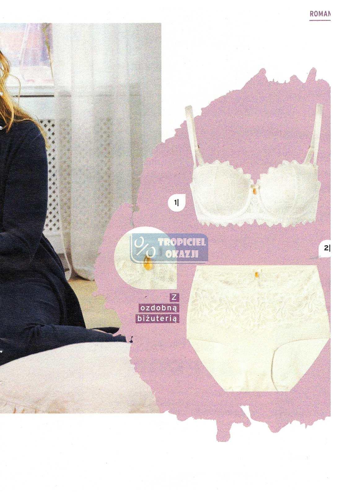 Gazetka promocyjna Tchibo str. 31