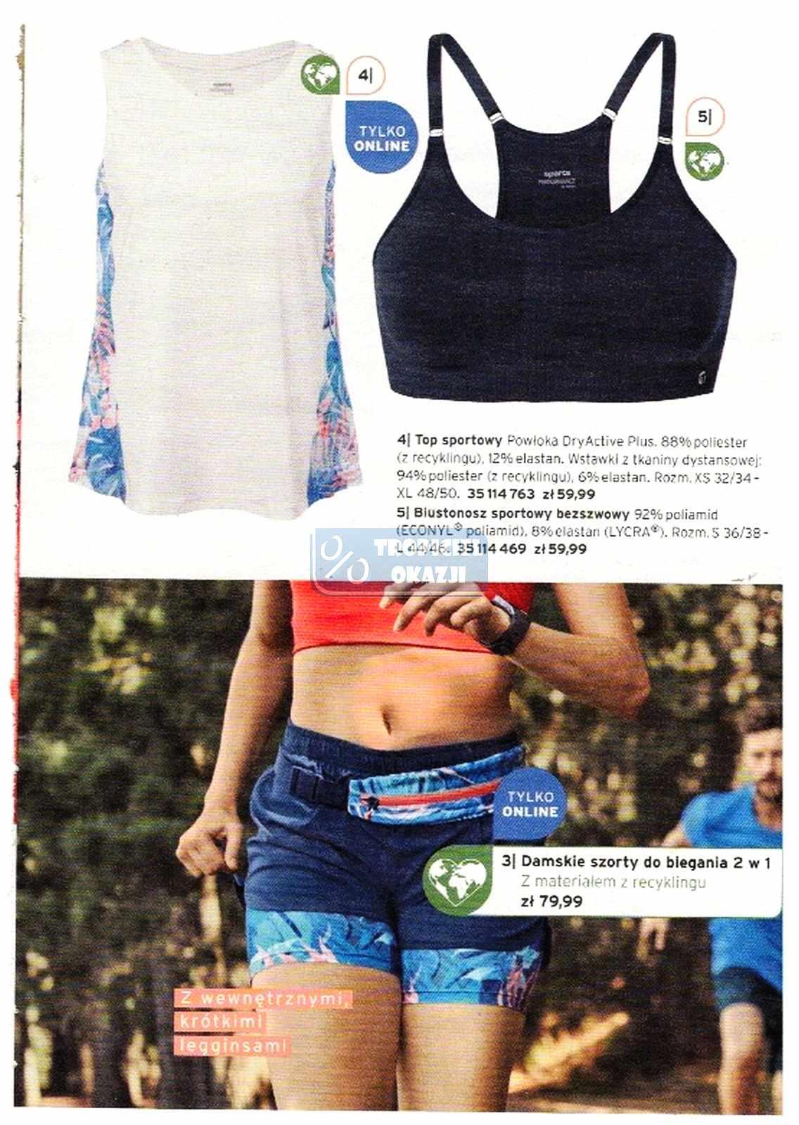 Gazetka promocyjna Tchibo str. 19