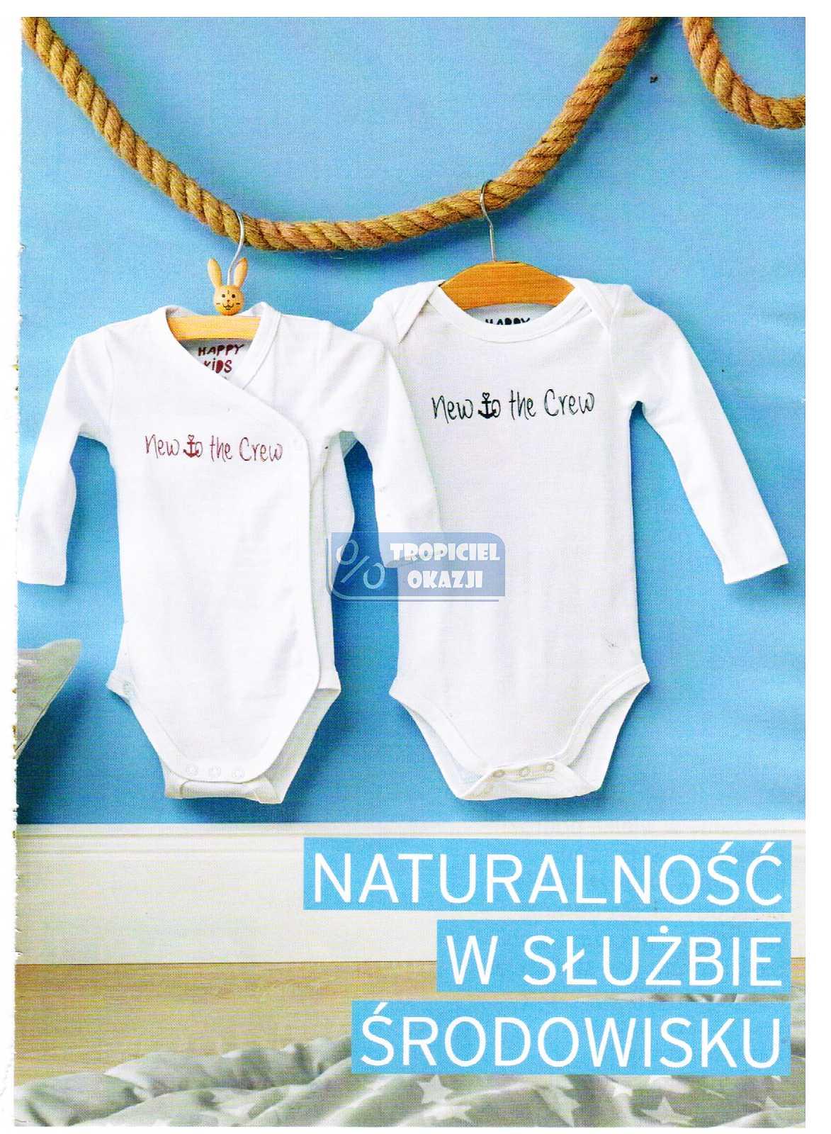 Gazetka promocyjna Tchibo str. 37