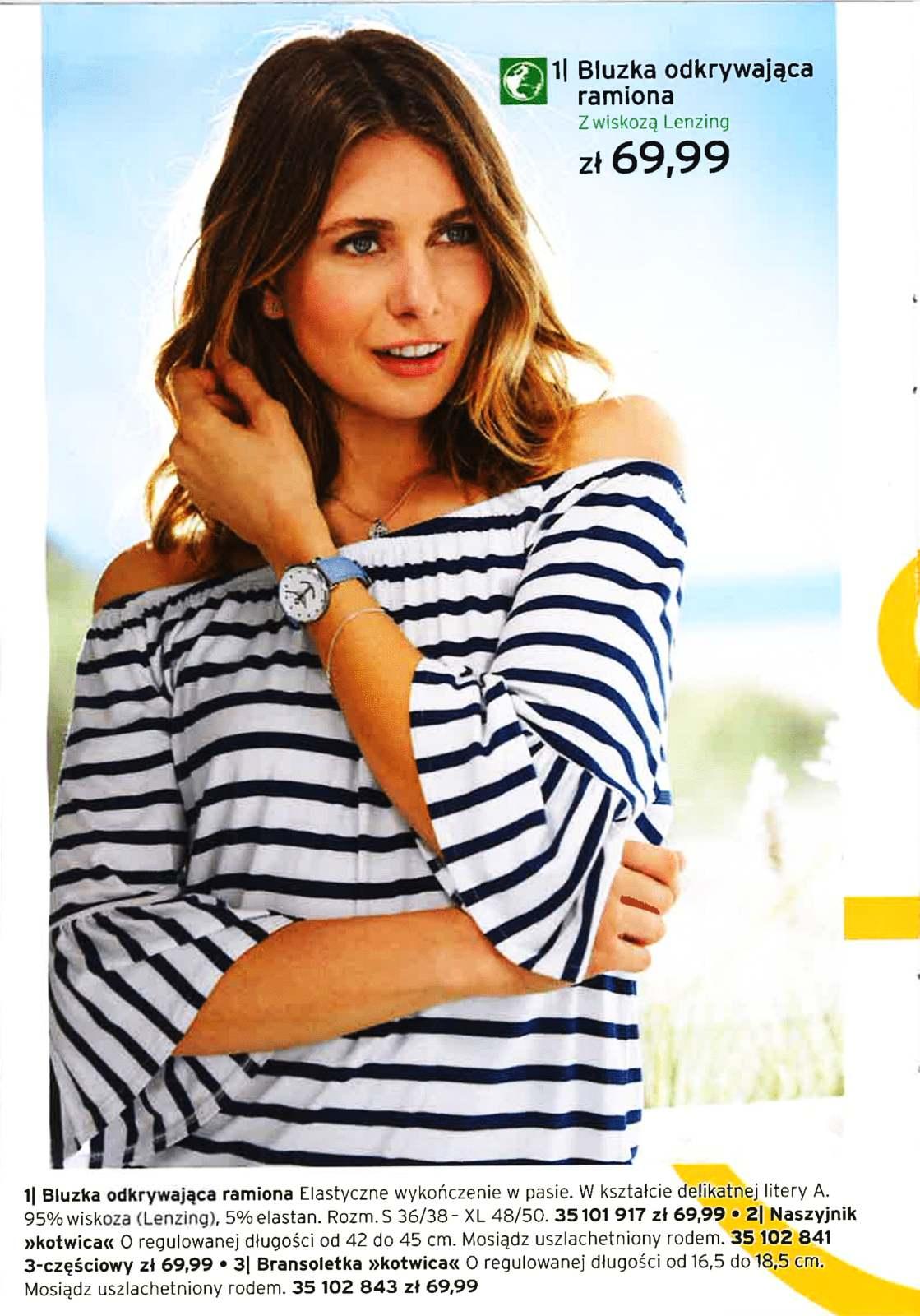 Gazetka promocyjna Tchibo str. 26