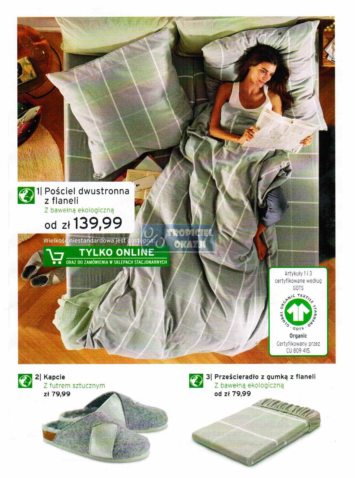 Gazetka promocyjna Tchibo str. 22