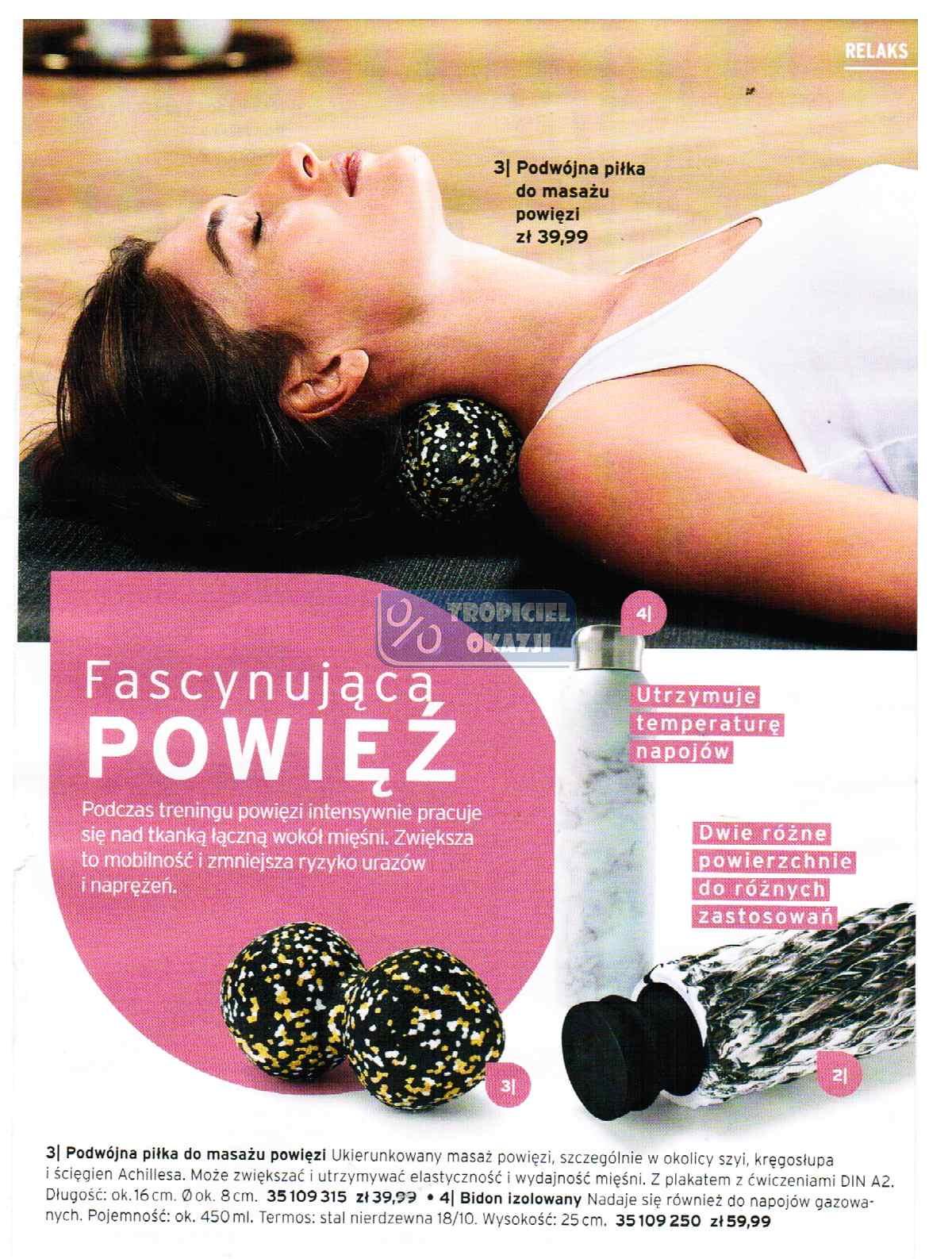 Gazetka promocyjna Tchibo str. 27