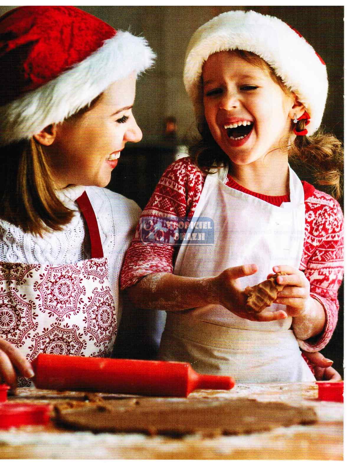 Gazetka promocyjna Tchibo str. 38