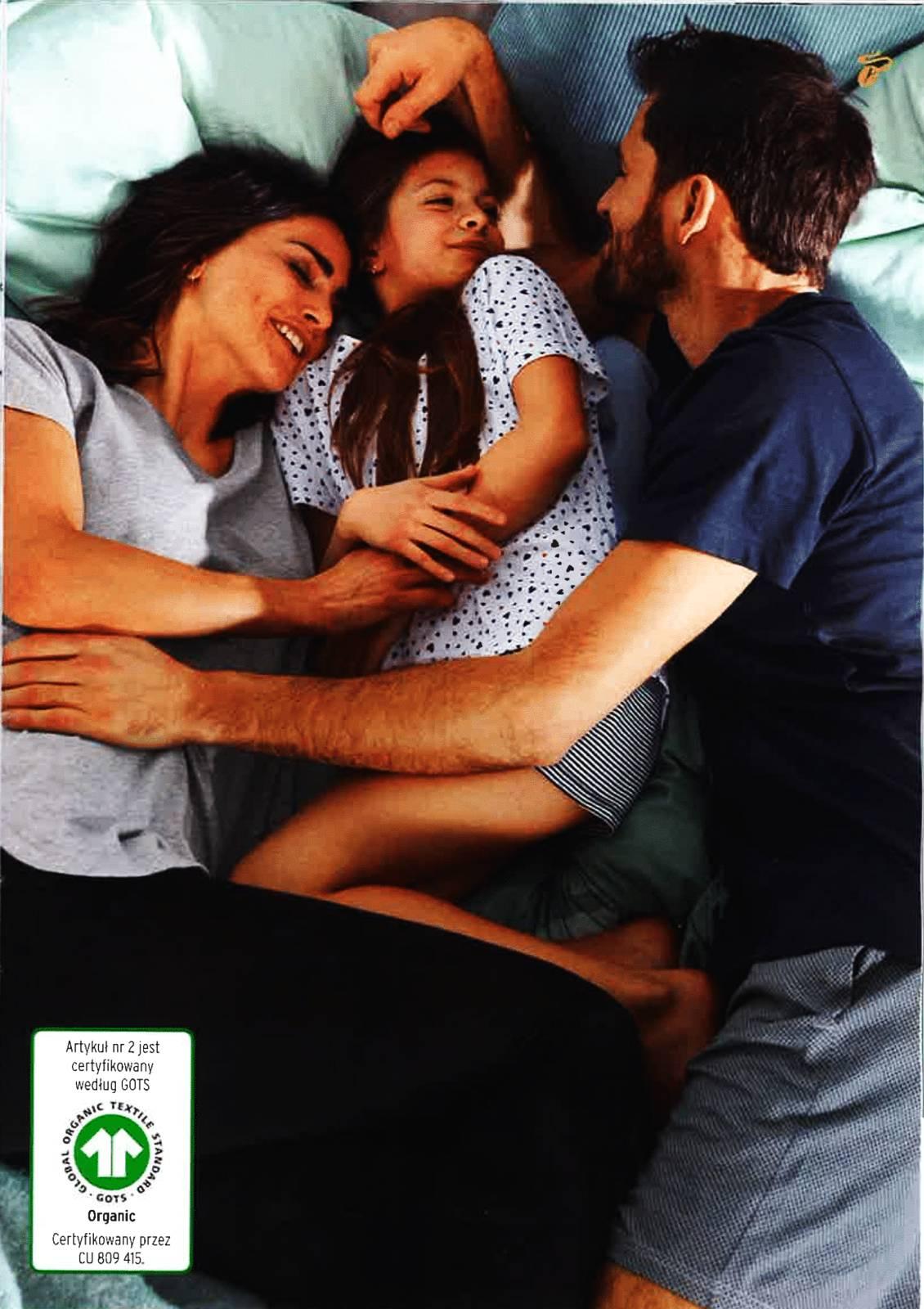 Gazetka promocyjna Tchibo str. 13