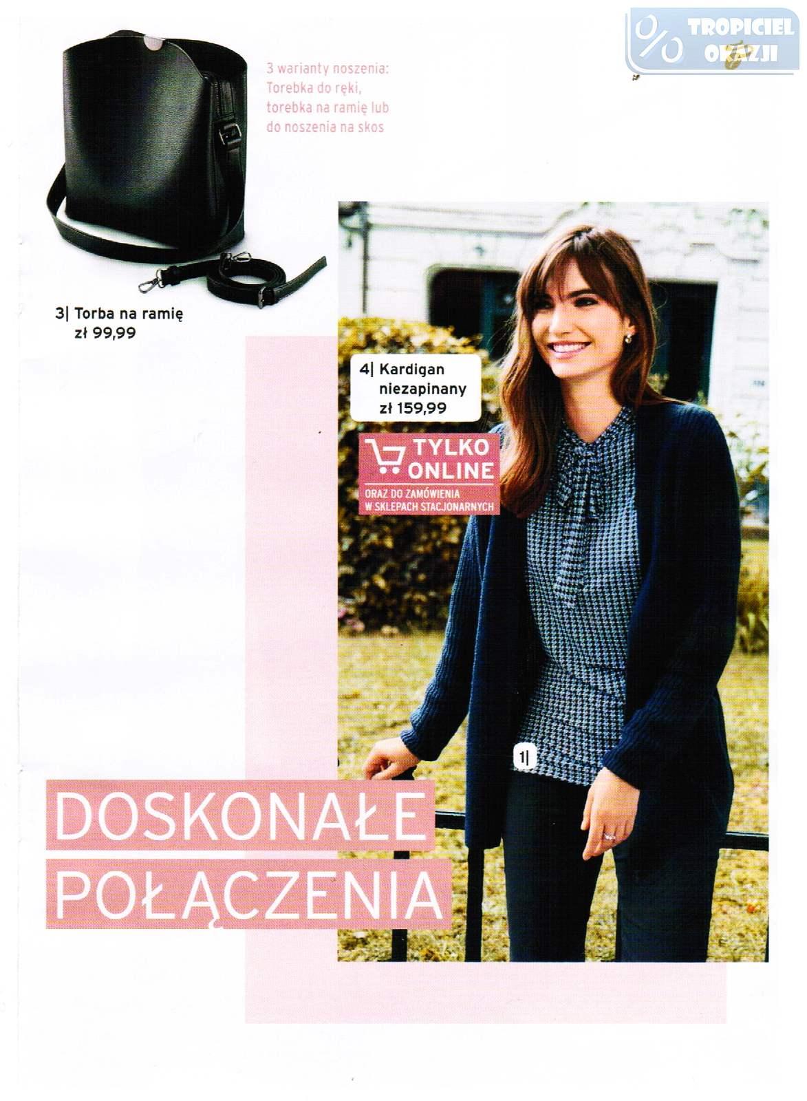 Gazetka promocyjna Tchibo str. 7