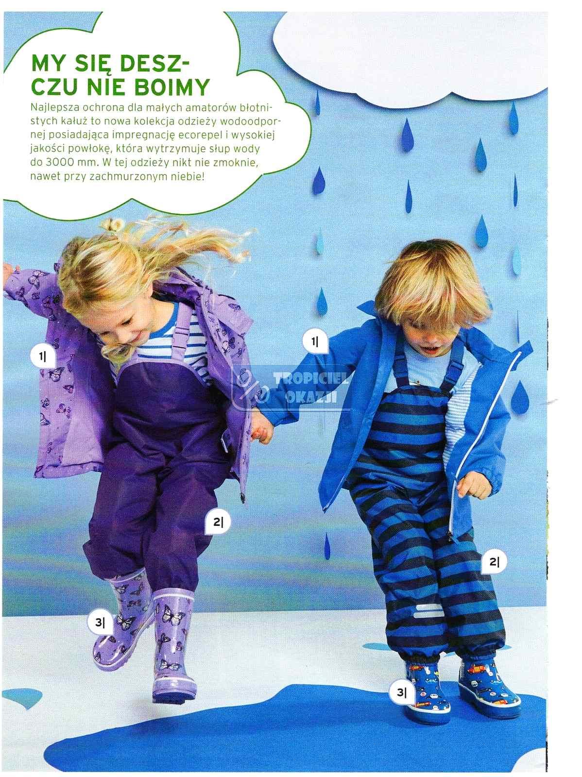 Gazetka promocyjna Tchibo str. 42