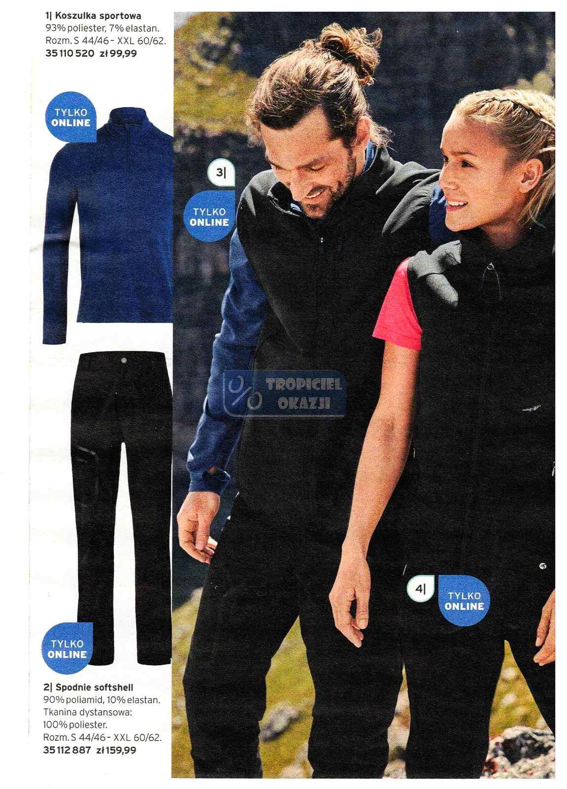 Gazetka promocyjna Tchibo str. 28