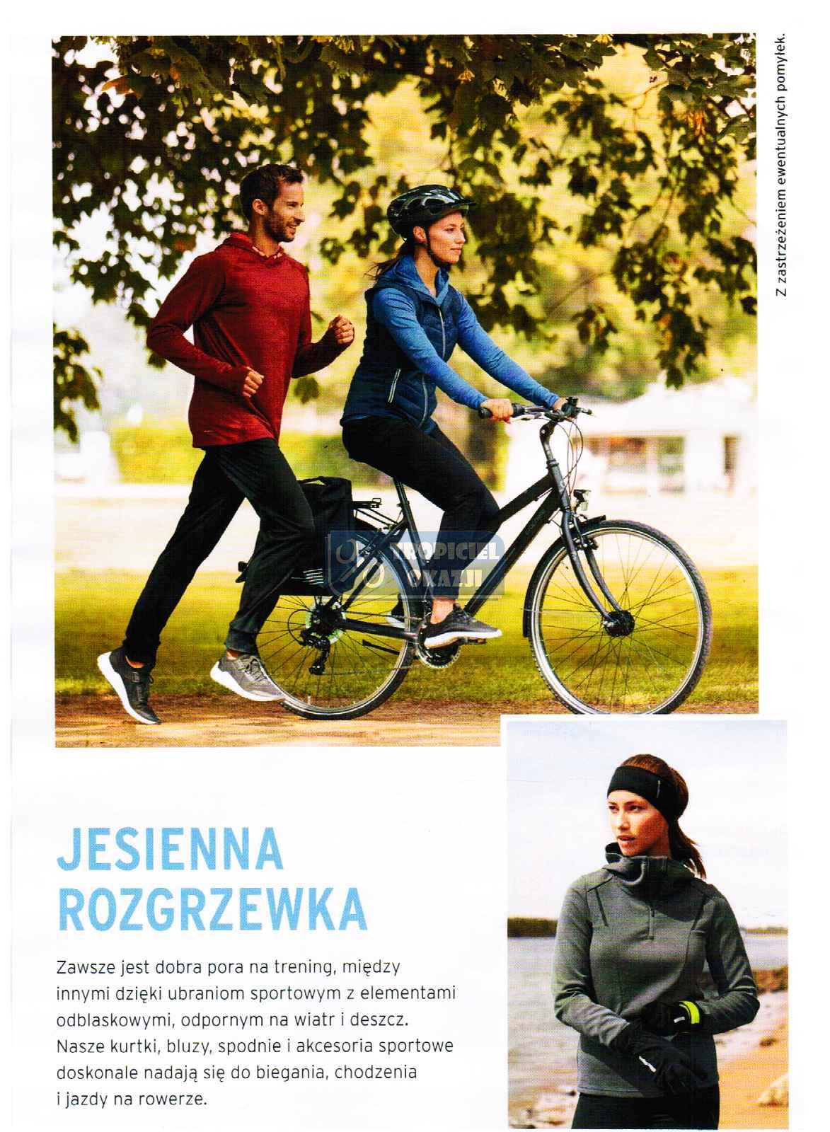 Gazetka promocyjna Tchibo str. 4