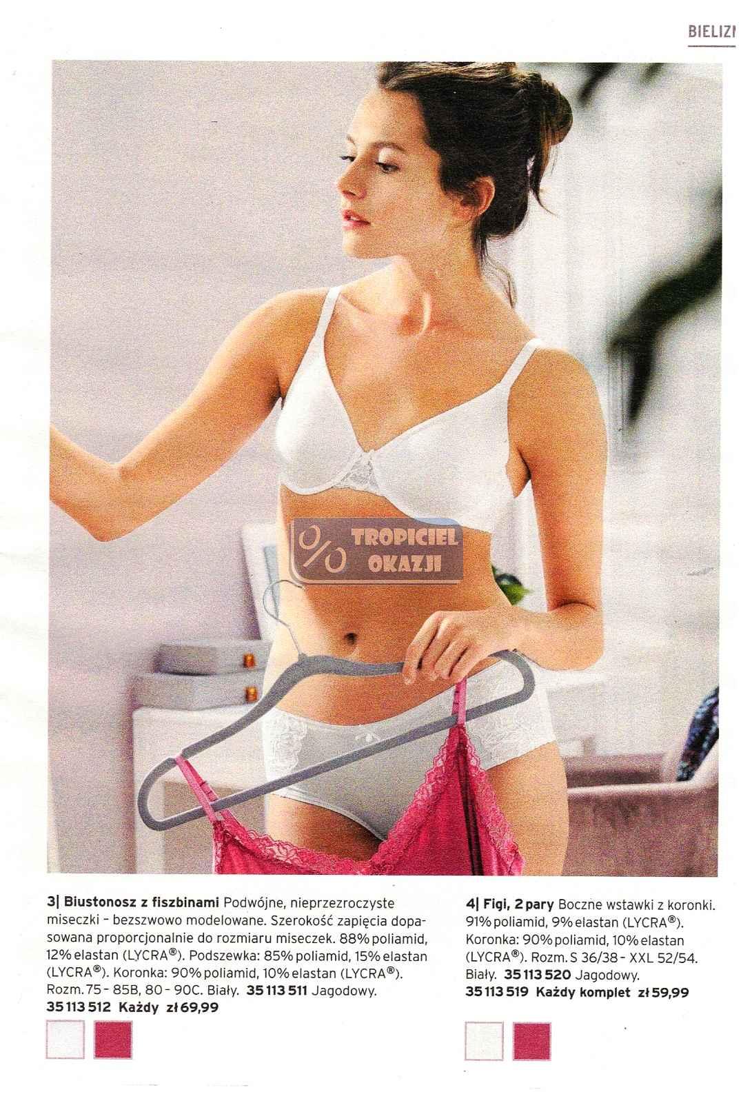 Gazetka promocyjna Tchibo str. 7