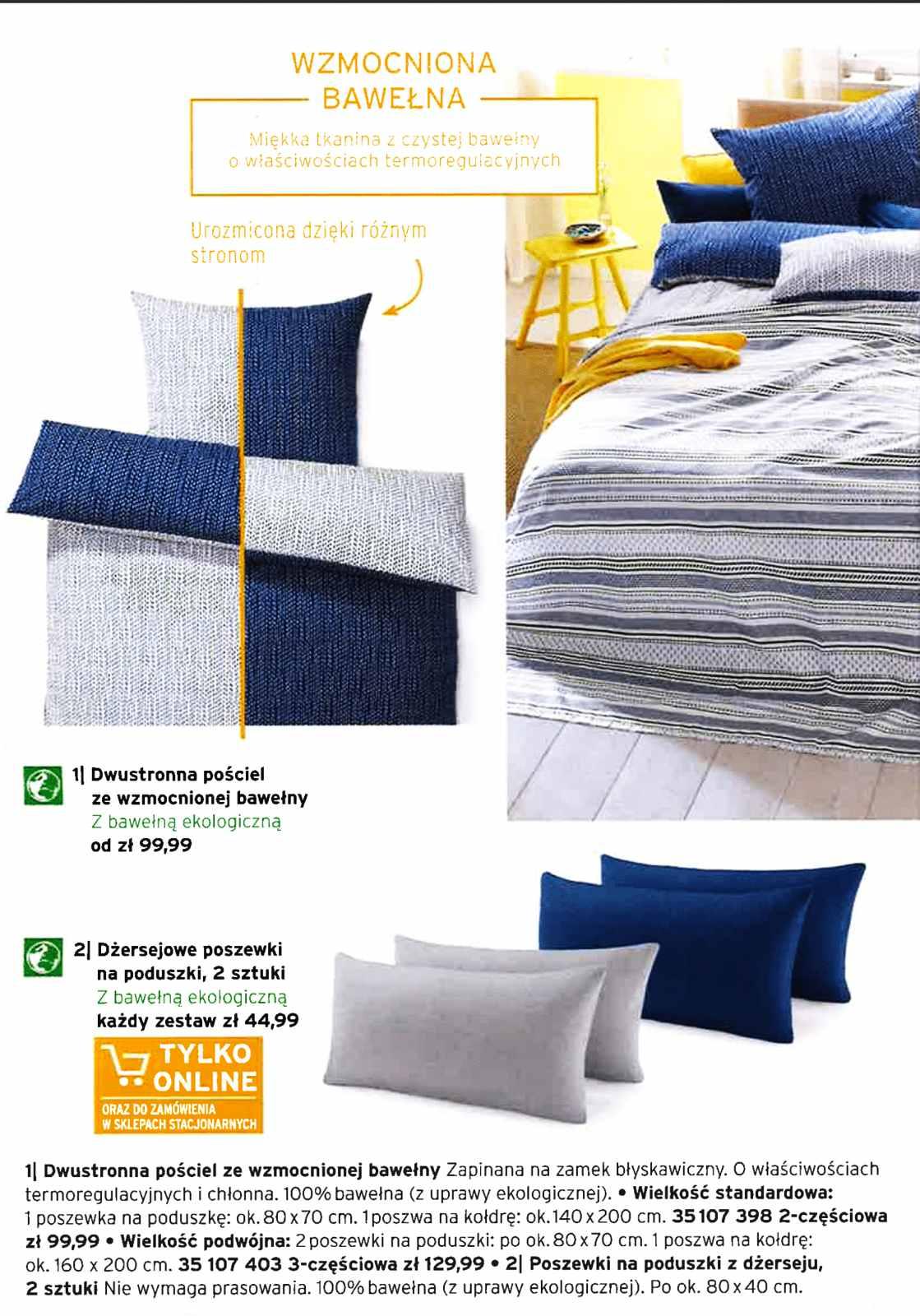 Gazetka promocyjna Tchibo str. 12