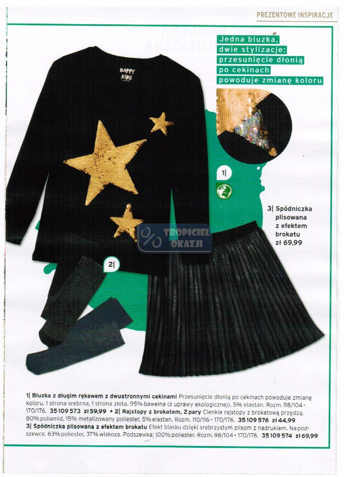 Gazetka promocyjna Tchibo str. 25