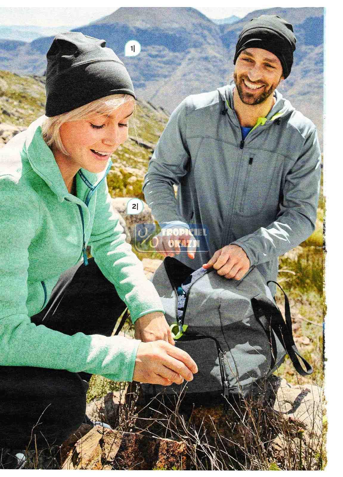 Gazetka promocyjna Tchibo str. 26