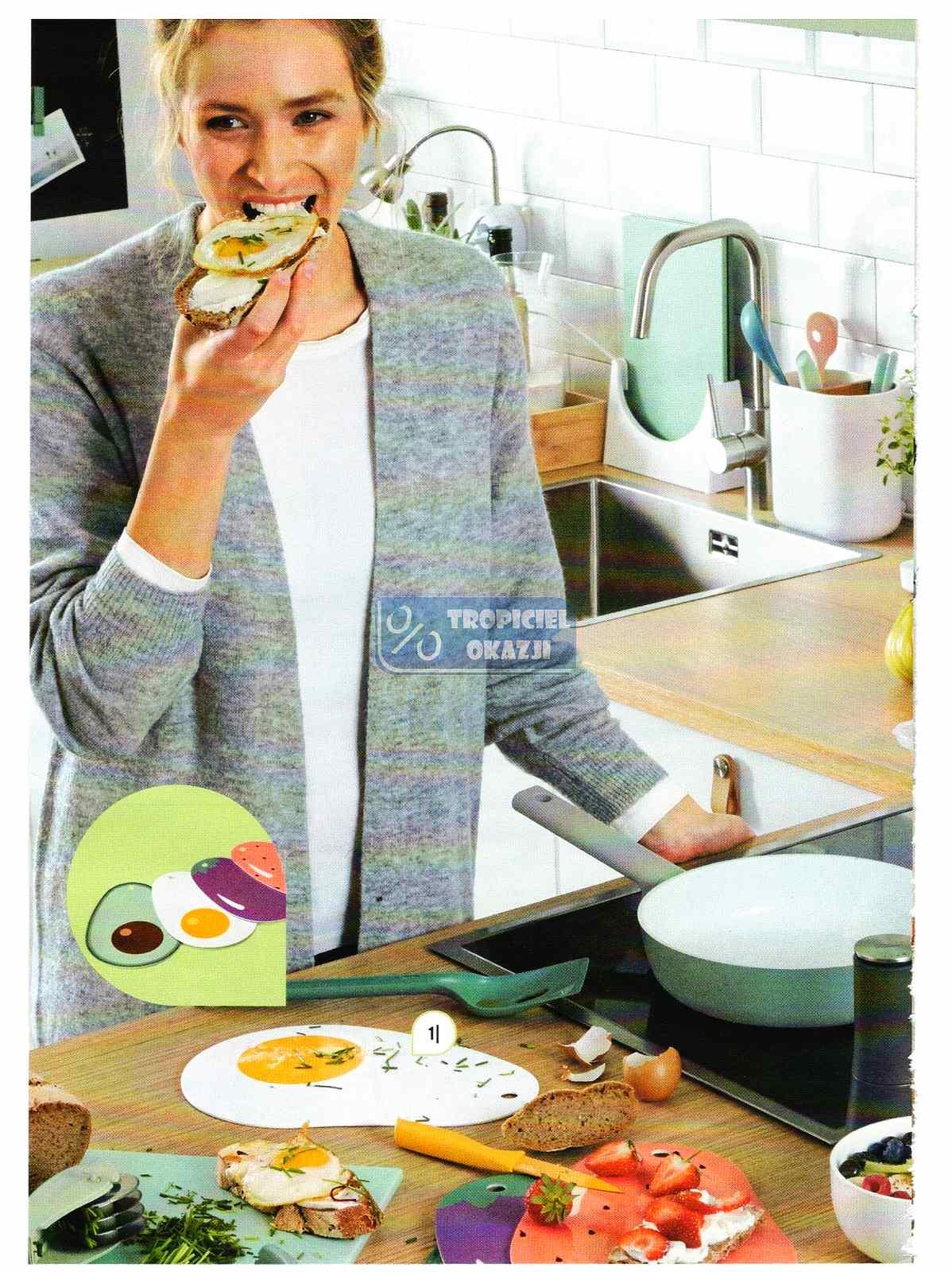 Gazetka promocyjna Tchibo str. 26