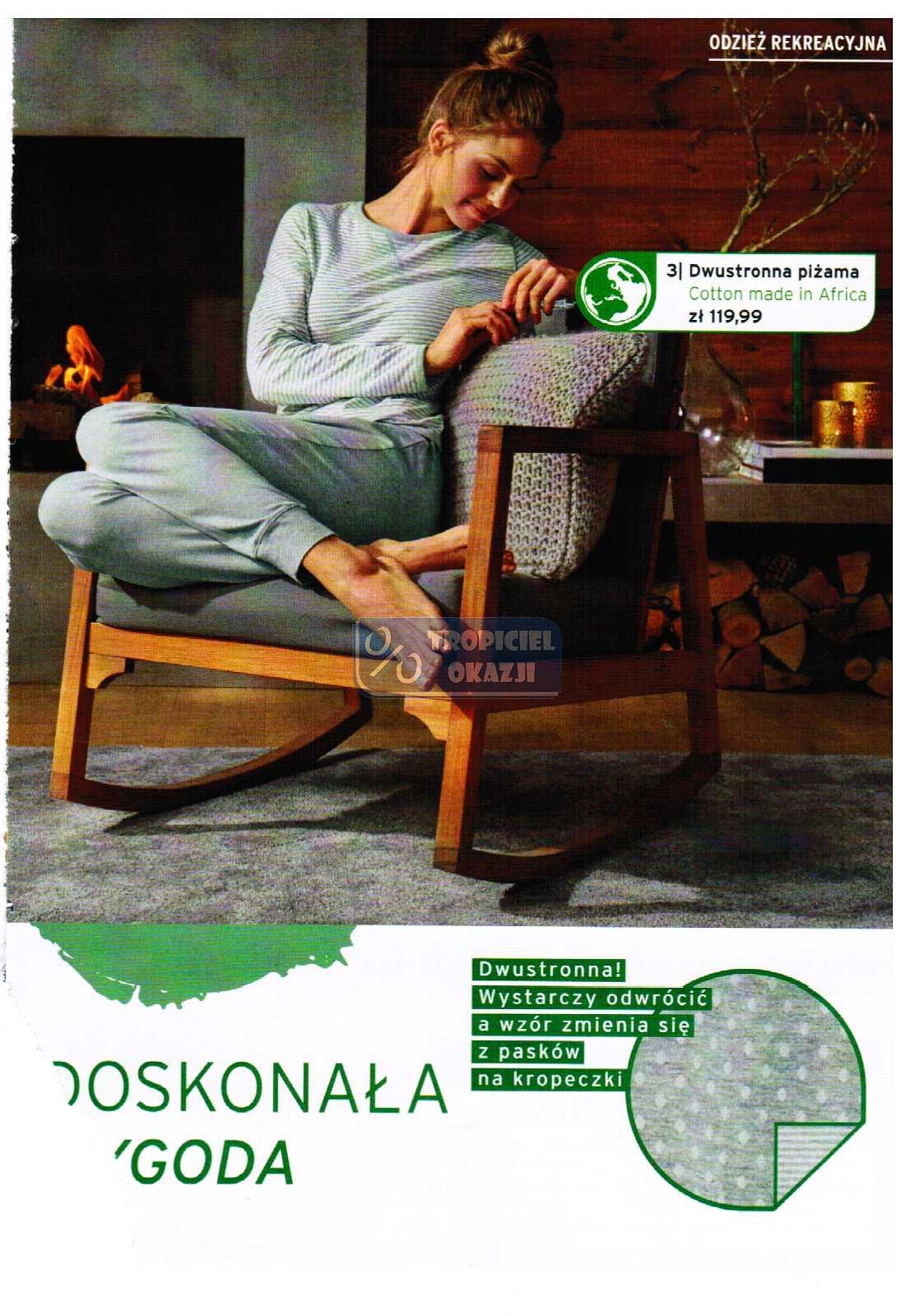 Gazetka promocyjna Tchibo str. 24