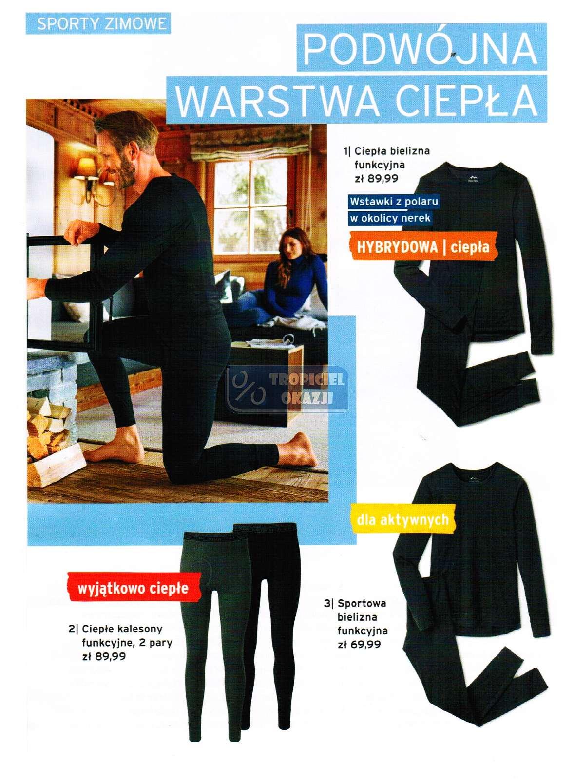 Gazetka promocyjna Tchibo str. 26