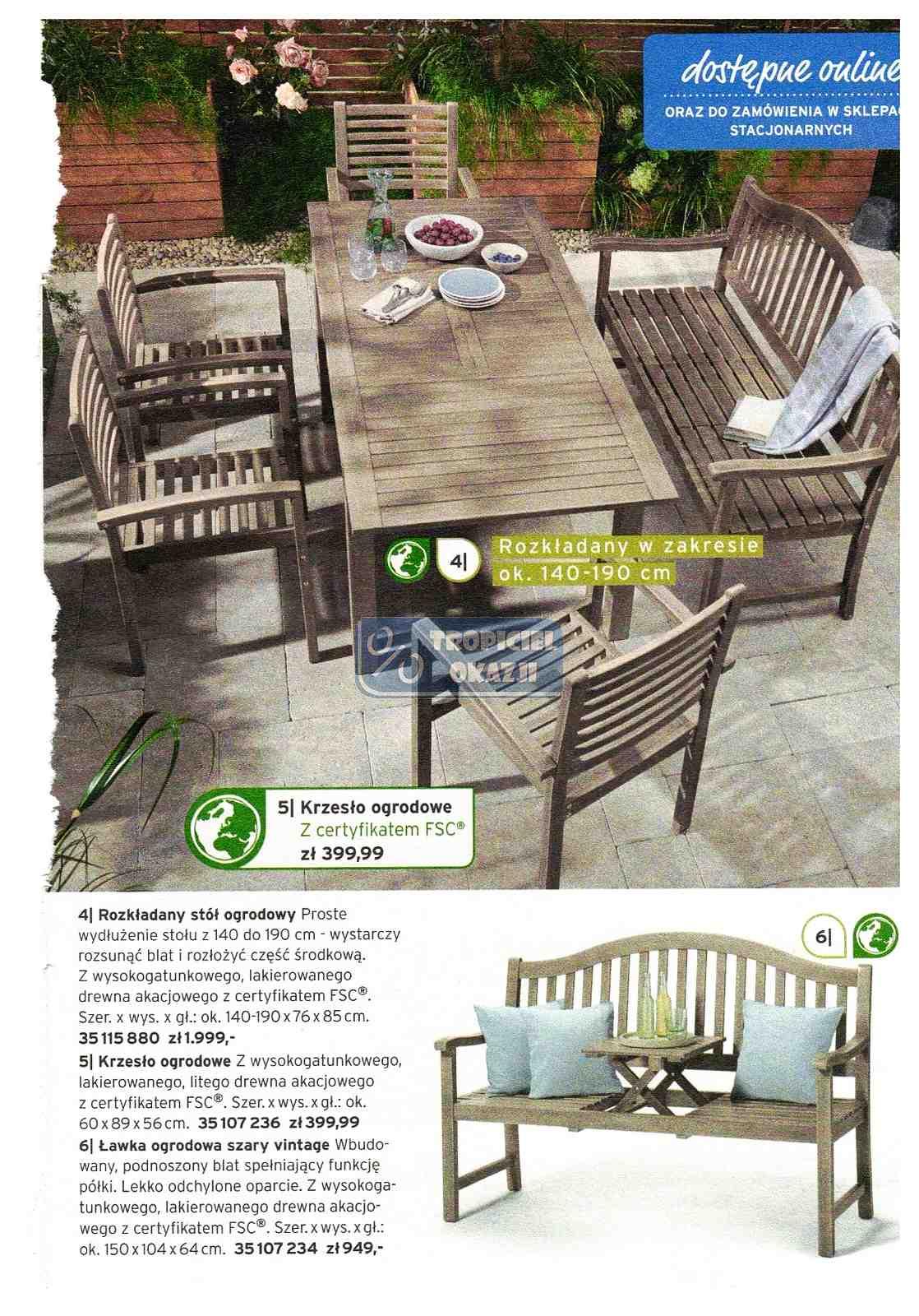 Gazetka promocyjna Tchibo str. 67