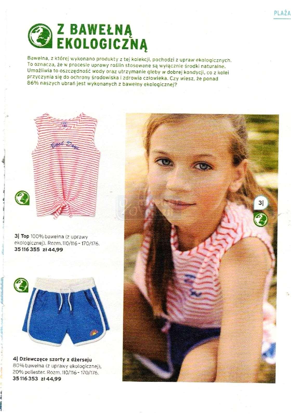 Gazetka promocyjna Tchibo str. 31