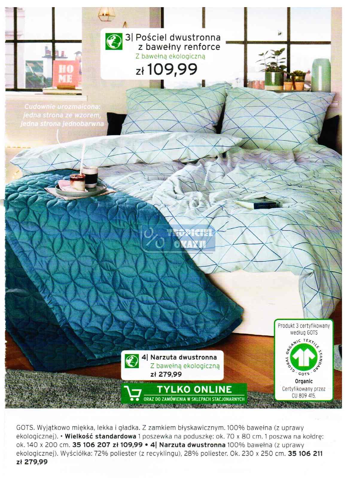 Gazetka promocyjna Tchibo str. 11