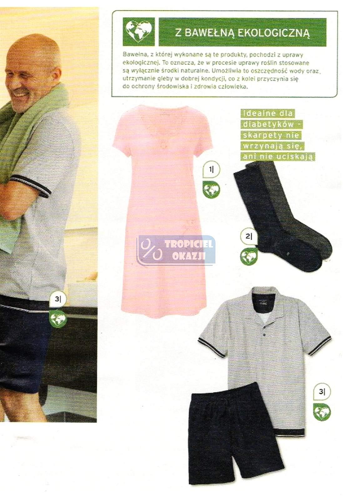 Gazetka promocyjna Tchibo str. 9