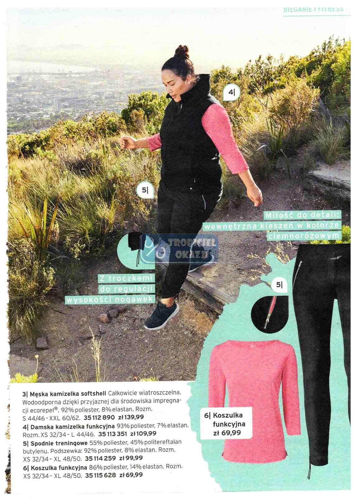 Gazetka promocyjna Tchibo str. 29