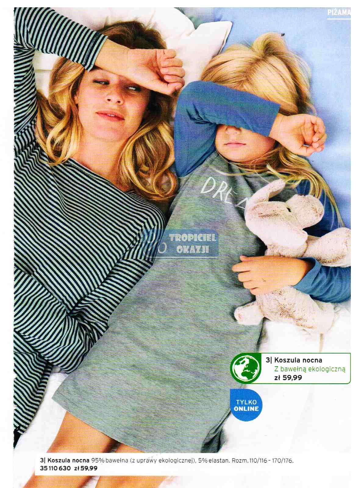 Gazetka promocyjna Tchibo str. 19