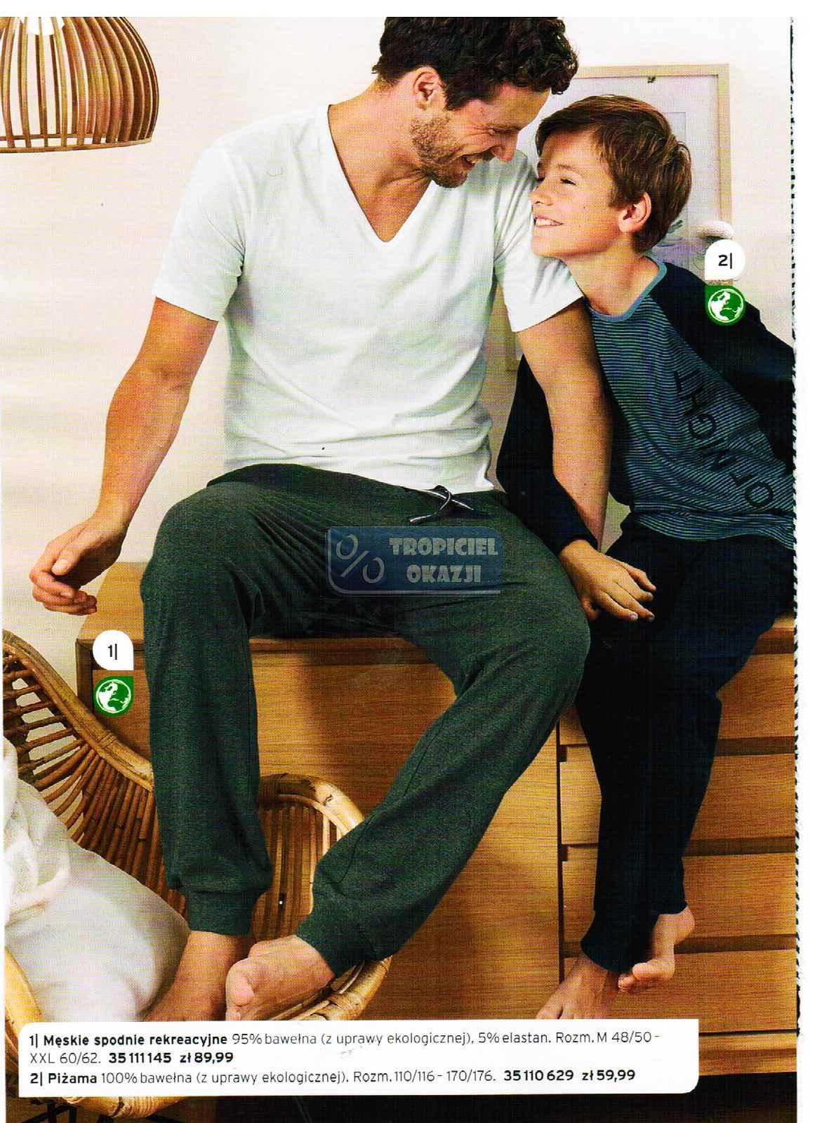 Gazetka promocyjna Tchibo str. 26